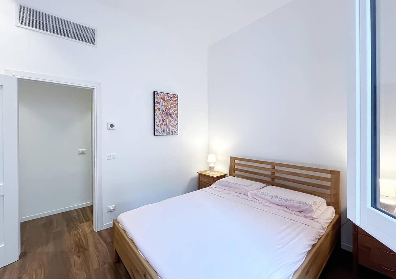 Solemar Sicilia - Palazzo Pirrotta Apartman Palermo Kültér fotó