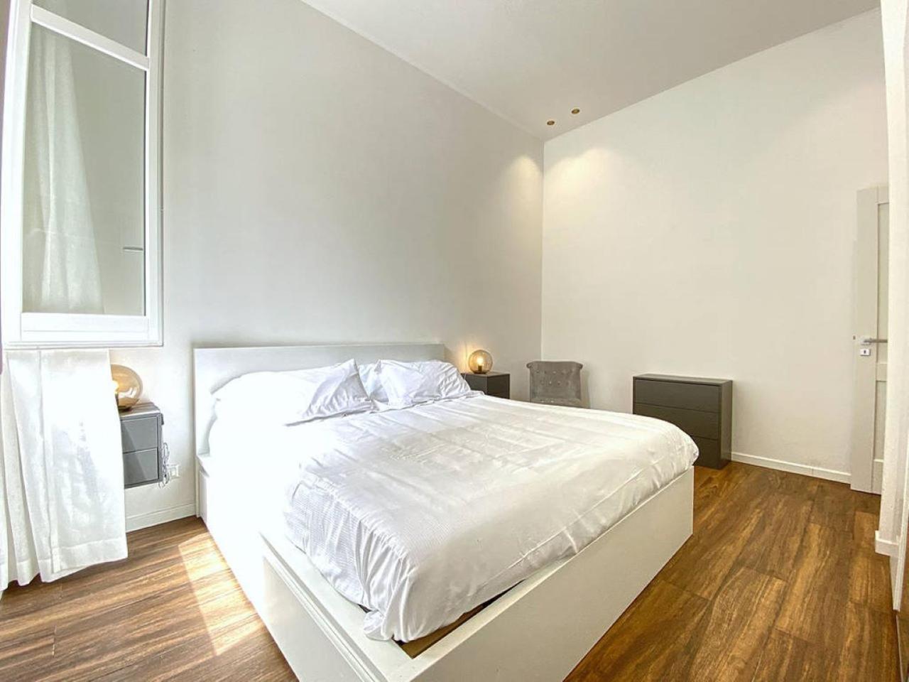 Solemar Sicilia - Palazzo Pirrotta Apartman Palermo Kültér fotó